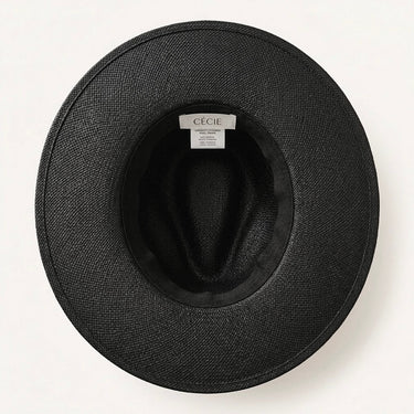 CECIE Cruz Hat