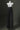 Tayfun Kaba Corset Pants