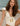Lily&Rose HELEN One Piece Vanilla