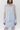 Simkhai Loen L/S Shirt Periwinkle Sky