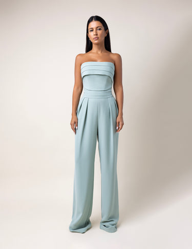 Muse For All GISELE pants