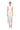 Moschino Jeans Dress Sangallo