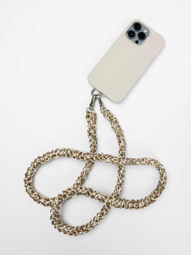 Airava  Phone strap