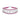 Van Den AbeeleI itacare Candy bracelet