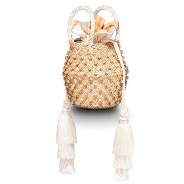 Le Nine Carol Crystal Cream