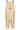 Ceren Ocak Low Waist Pleated Pant