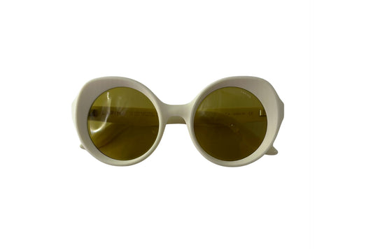 Lapima Carlota White Natural Vintage