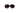 Lapima Cecilia Sunglasses Rubi Gradient