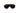 Lapima Sunglasses Sasha X Havana Vintage