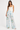 Aston Studio Lainey Pant Bluebell Whisper