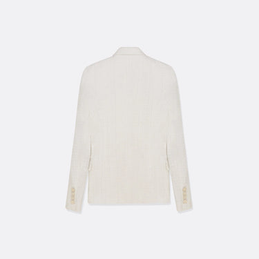 Faith Connexion Escada Jacket