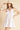 Sunday Saint Tropez Cancun Embroidered Dress