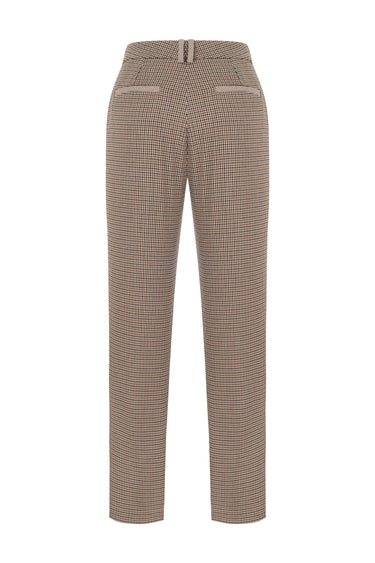 Muse For All MINDY pants