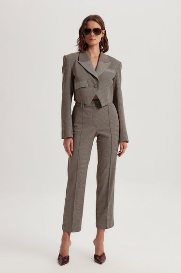 Muse For All MINDY pants
