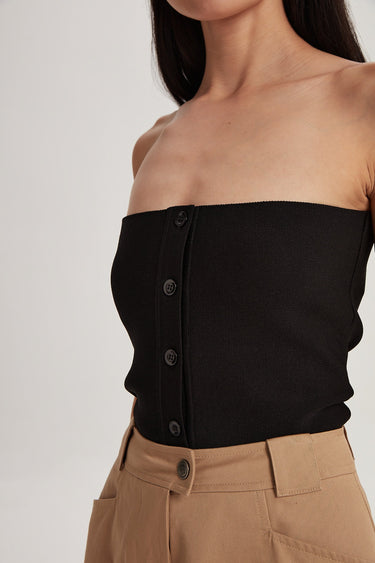 Muse For All HELENA top