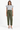 Rhune Inga Sweat Grey