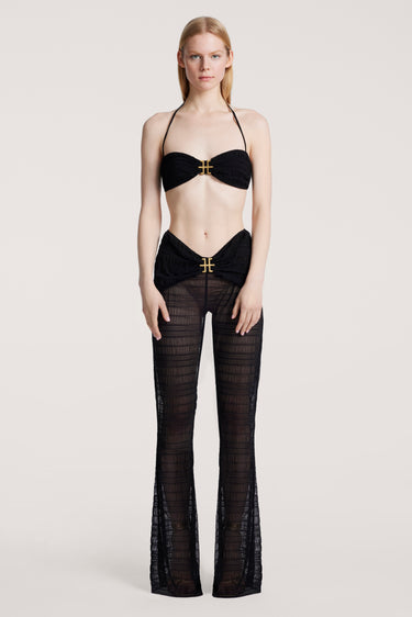 Muse for All SALUS top