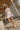 Sunday Saint Tropez ROSALIA Skirt