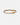 Nanushka Darbie N' Monogram Belt Off White