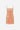 ILA NAMRA  Strapless Sequin Mini Dress with Open Back