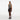 Self-Portrait RHINESTONE ONE SHOULDER DRAPE MINI DRESS