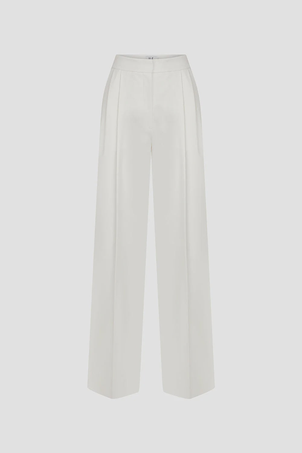 ILA OLIVIA Trousers