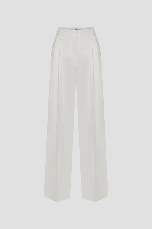 ILA OLIVIA Trousers