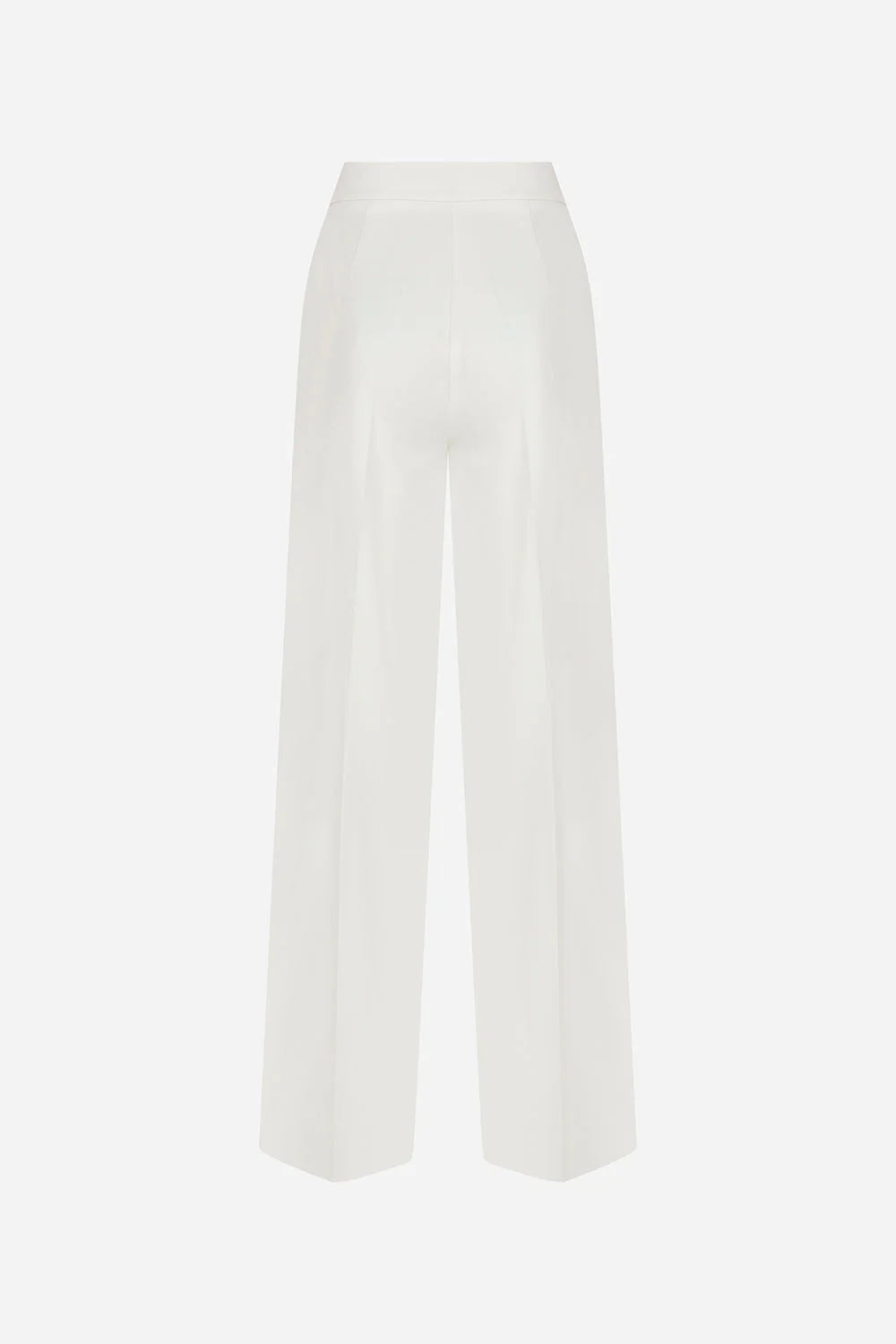 ILA OLIVIA Trousers