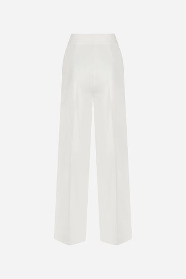 ILA OLIVIA Trousers