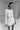 ILA NEPTUN Dress