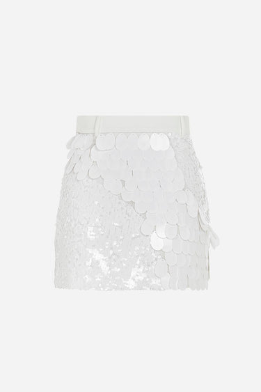 ILA ALINA Skirt