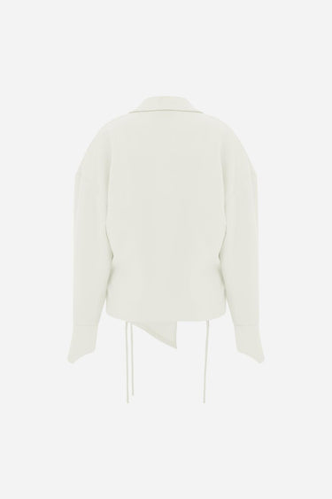 ILA SELVA Shirt