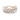 Van Den Abeele Recife Vanilla Bracelet