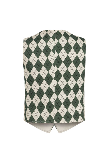 Muse For All ROMI vest