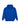 SOON TO BE ANNOUNCED  Well Created Hoodie Blue