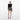 Self-Portrait Black Jersey Assymetric Sleeve top