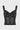 MurMur Sculpt Bra Black Top