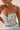 Charo Ruiz Ibiza Bustier Bio Blue
