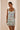 Charo Ruiz Ibiza Short Dress Sunil