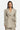 Acler Jared Blazer