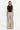 Acler Jared Pant