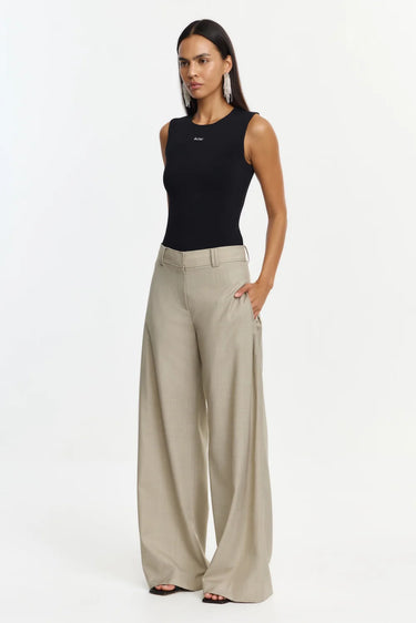 Acler Jared Pant