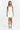 Acler Sandia Mini Dress