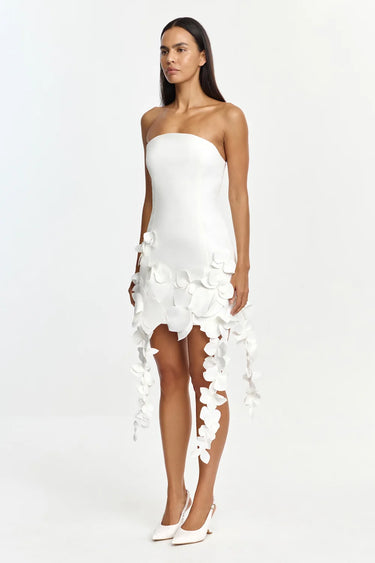 Acler Sandia Mini Dress