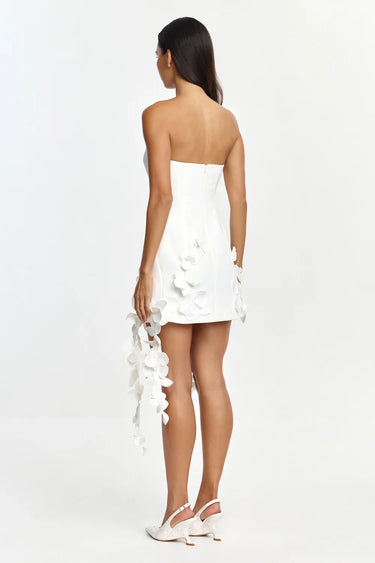 Acler Sandia Mini Dress