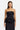 Acler Dorval Top Black