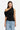 Acler Bankstin Top Black