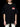 SOON TO BE ANNOUNCED  Zodiac T-shirt Aries