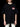 SOON TO BE ANNOUNCED  Zodiac T-shirt Scorpio