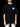 SOON TO BE ANNOUNCED  Zodiac T-shirt Aquarius